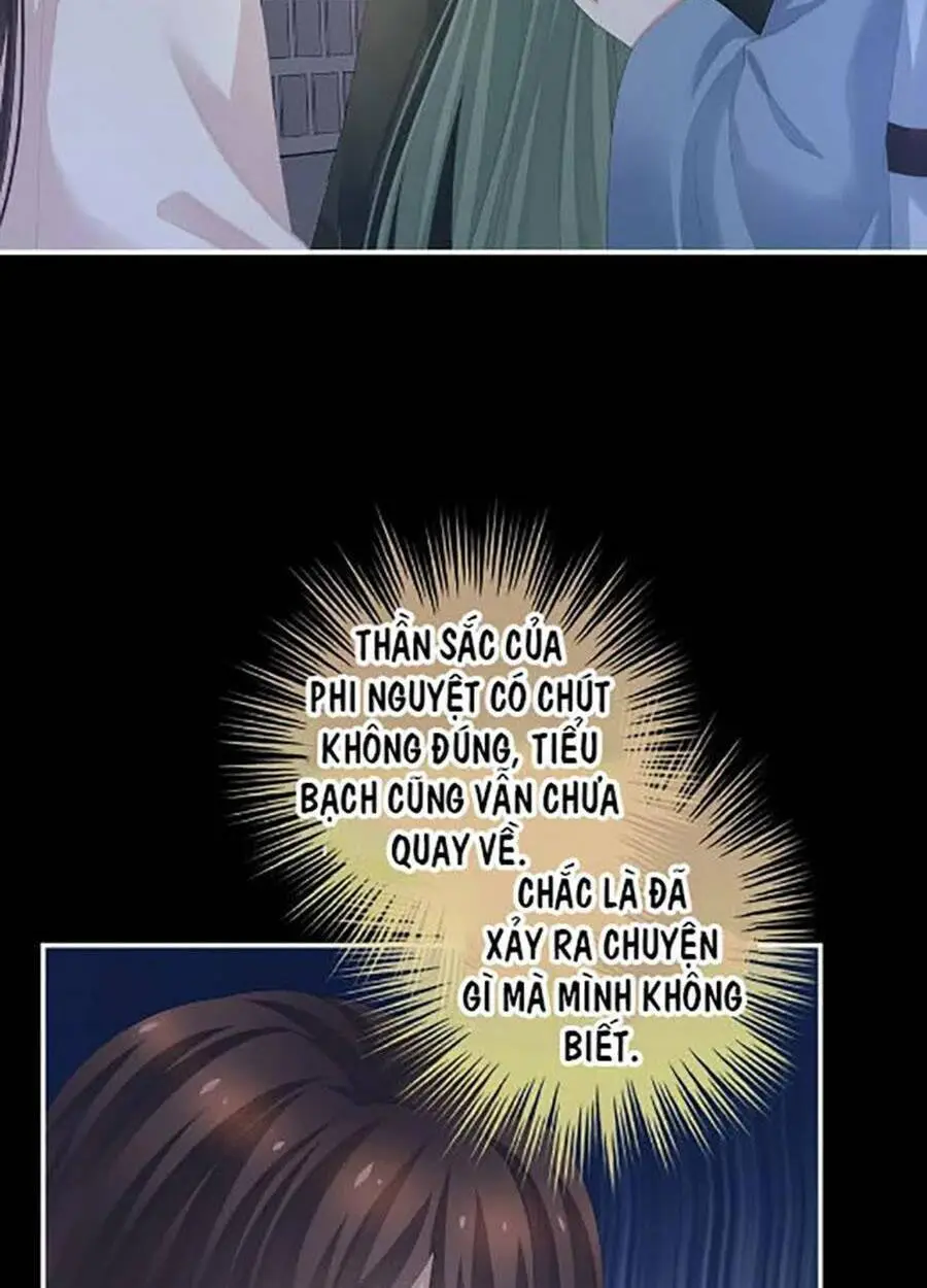 Chapter 299