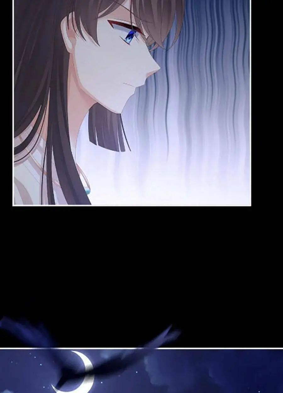 Chapter 299