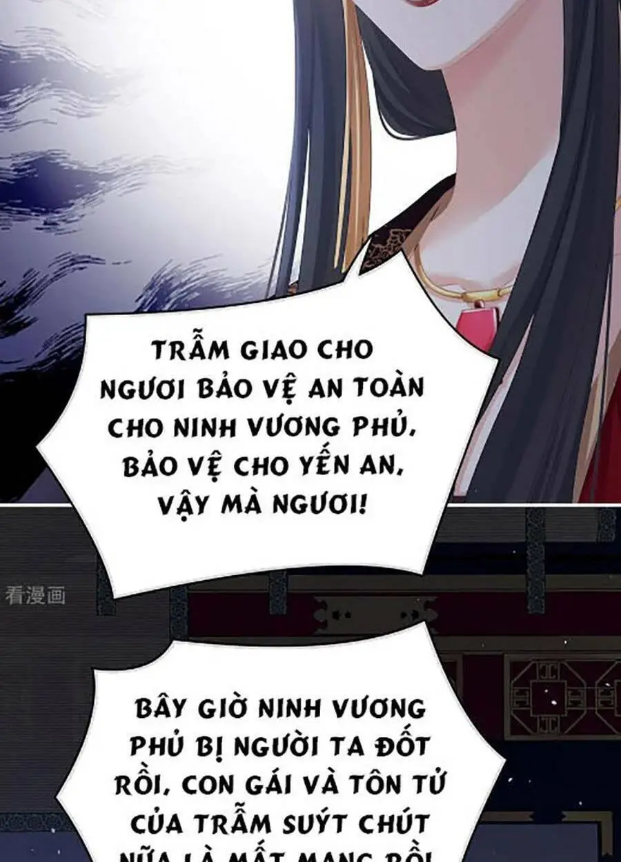 Chapter 299