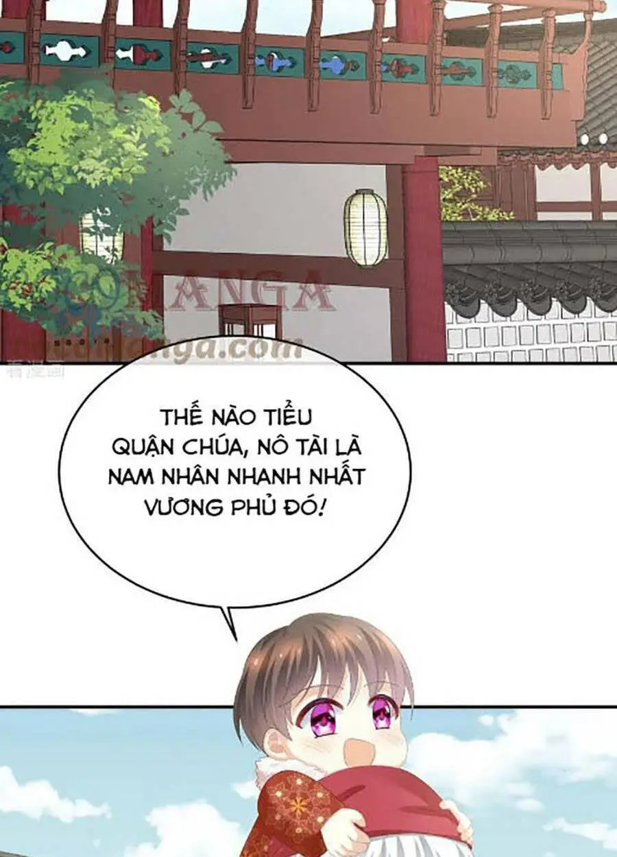 Chapter 296