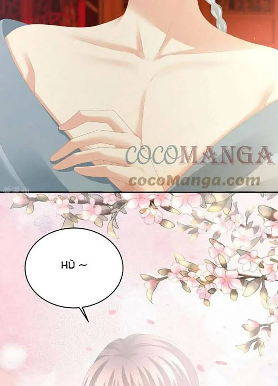 Chapter 296