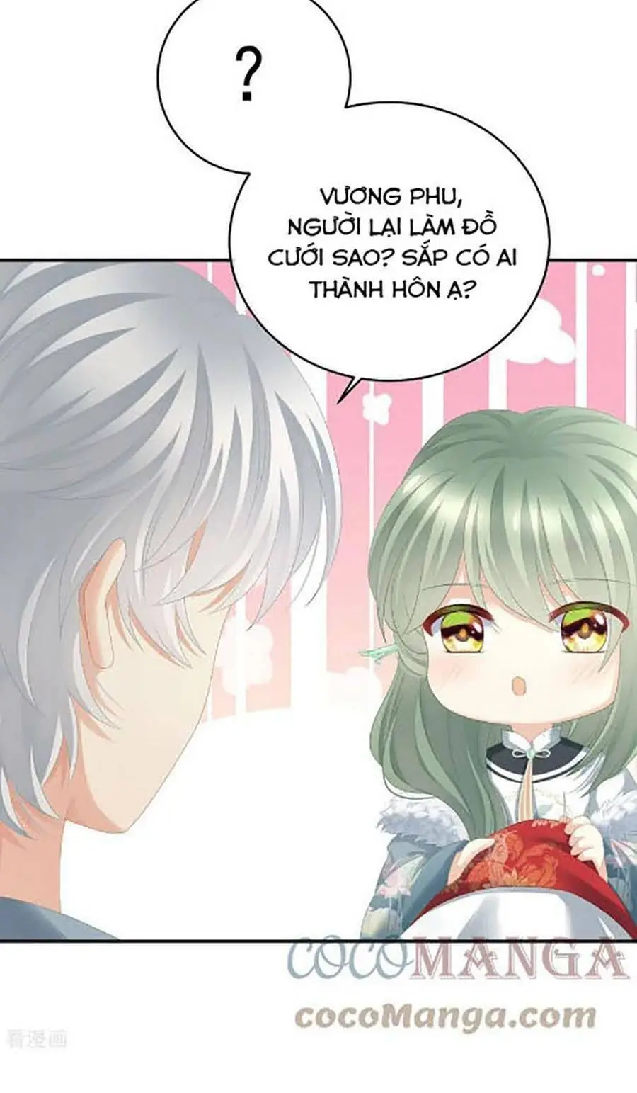 Chapter 296