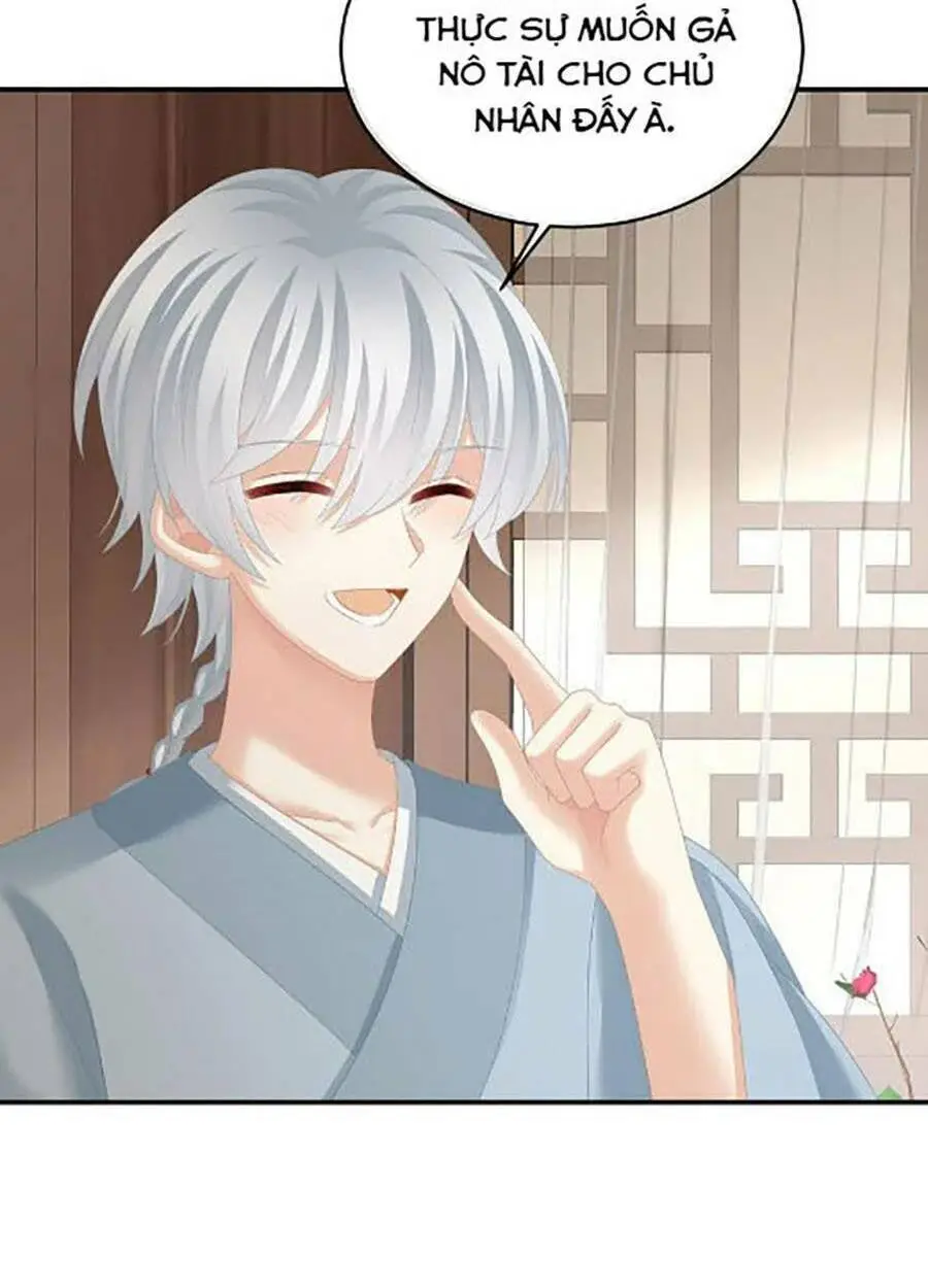 Chapter 296
