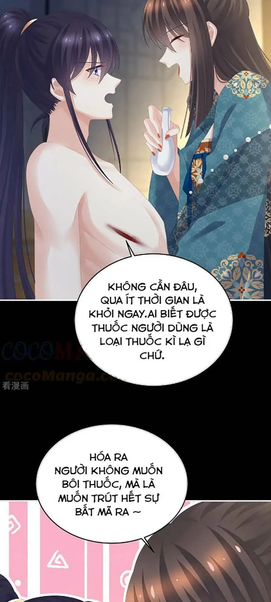 Chapter 295