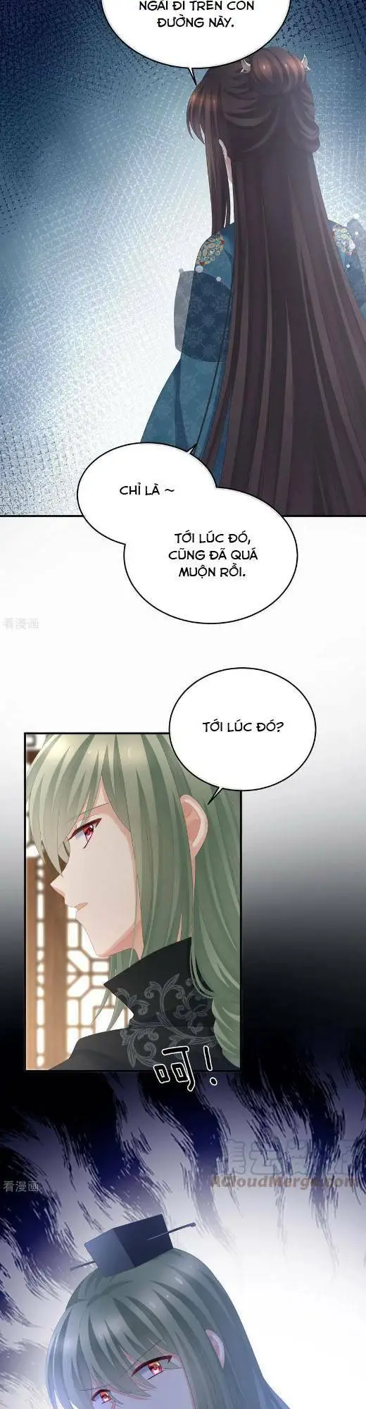 Chapter 293