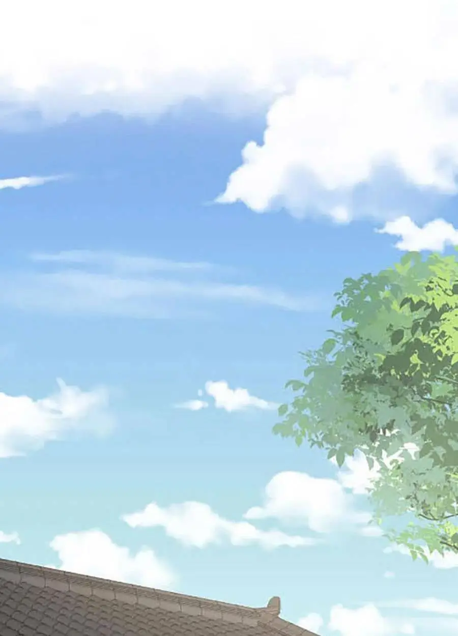 Chapter 292