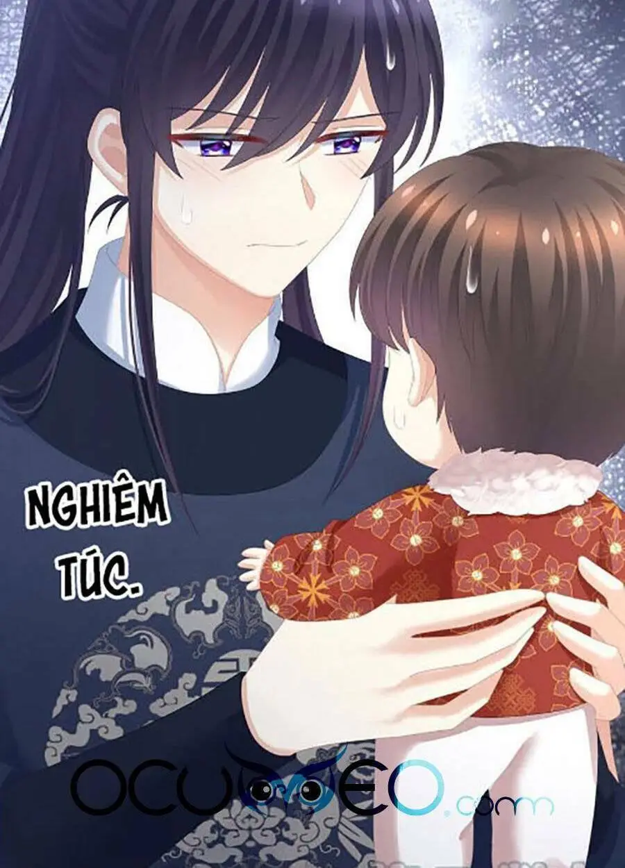 Chapter 292