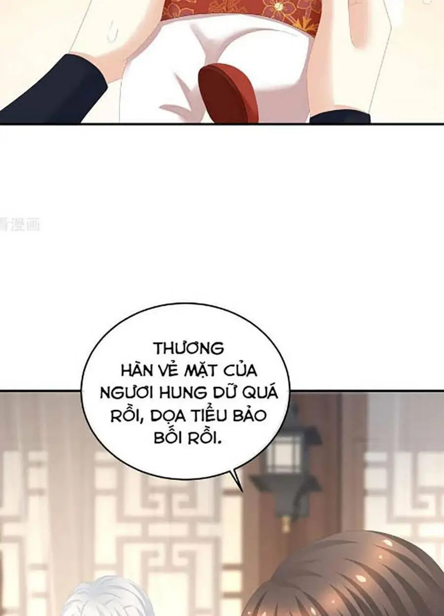Chapter 292