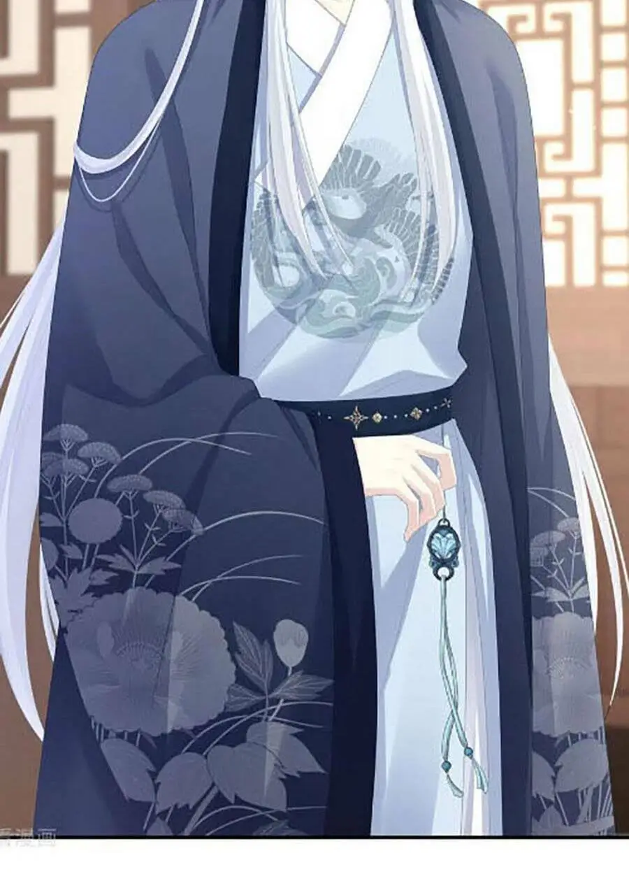 Chapter 292