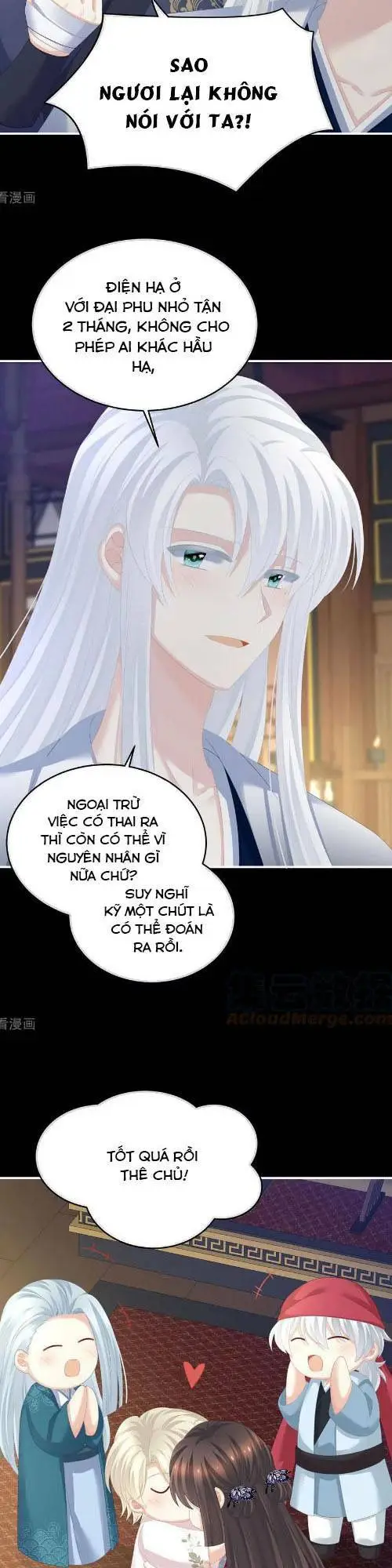 Chapter 289