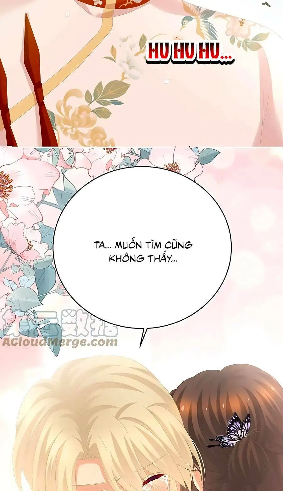 Chapter 288
