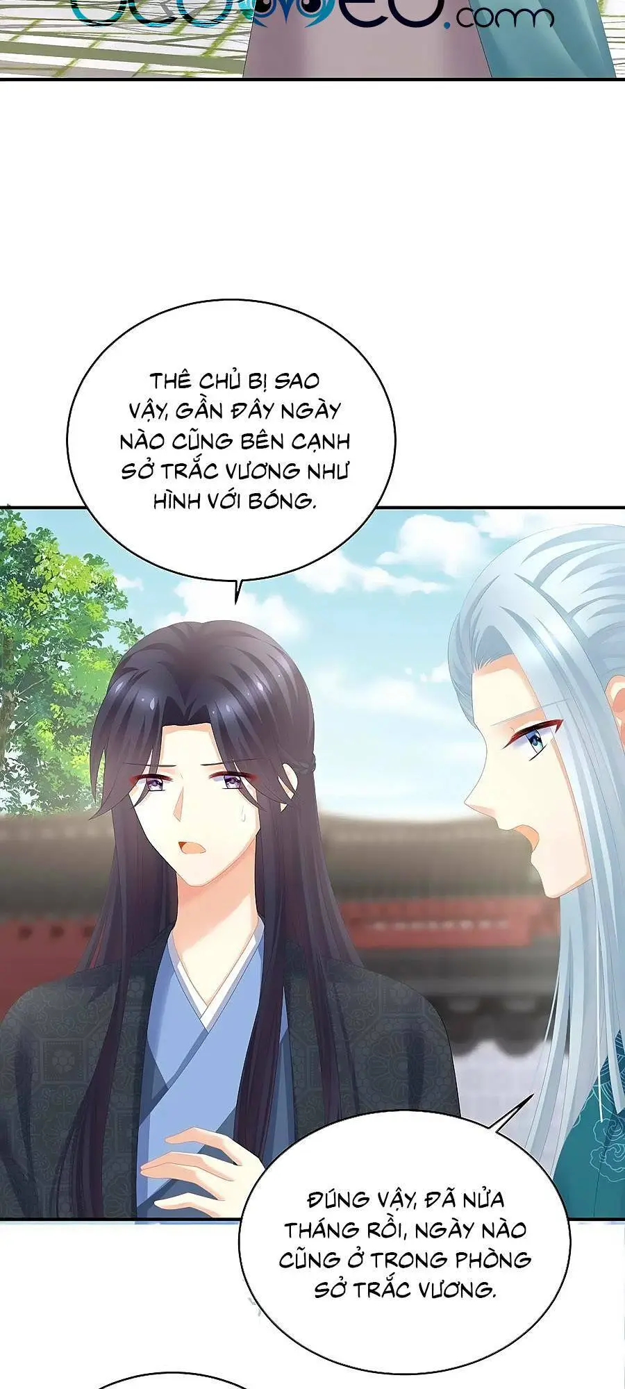 Chapter 285