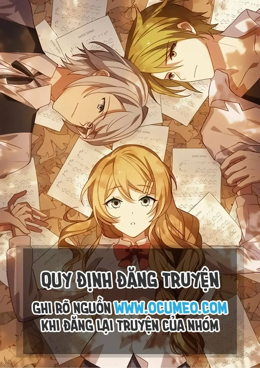 Chapter 284