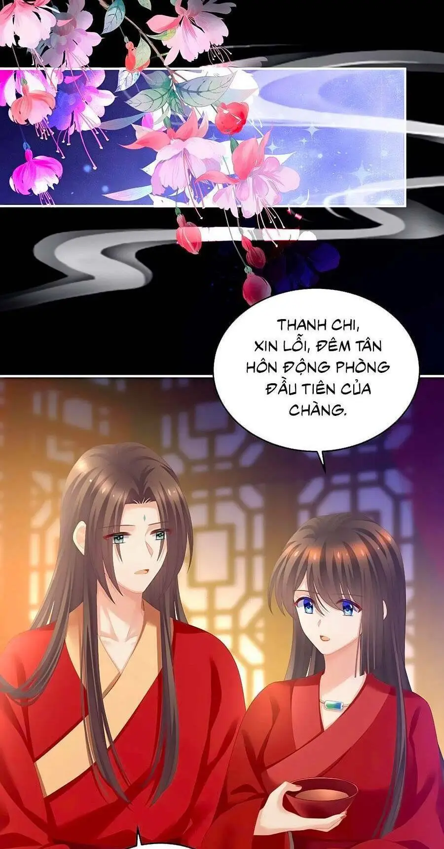 Chapter 284