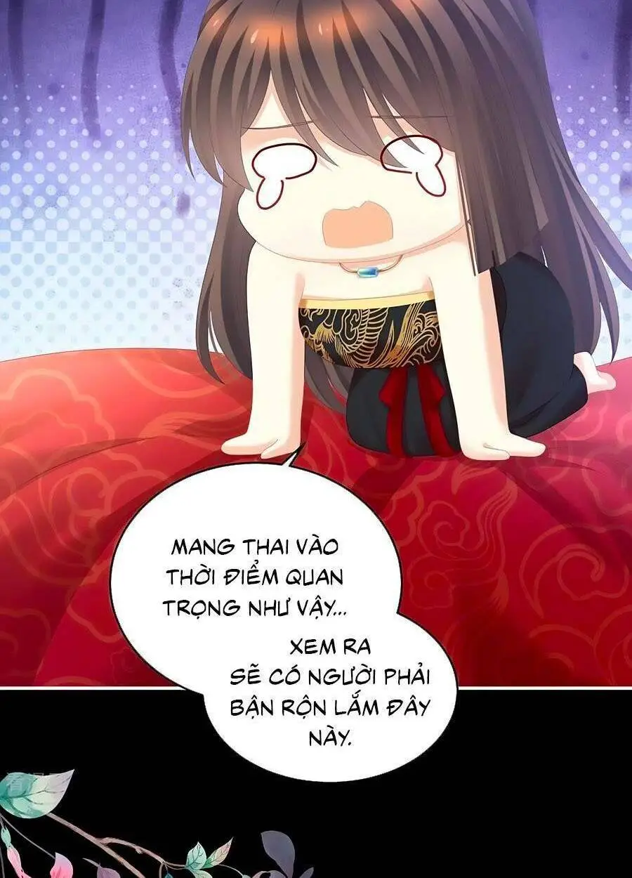 Chapter 284