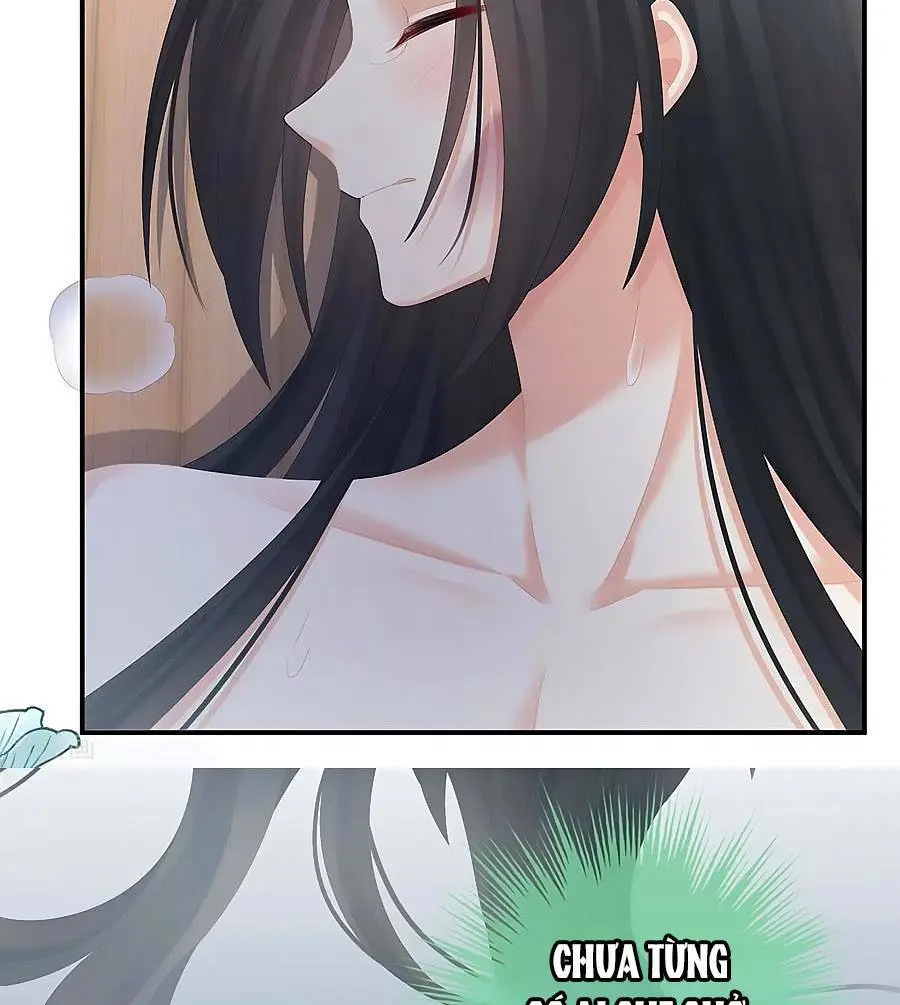 Chapter 282