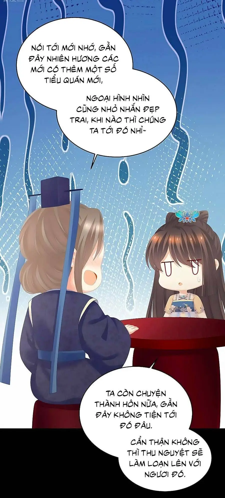 Chapter 281