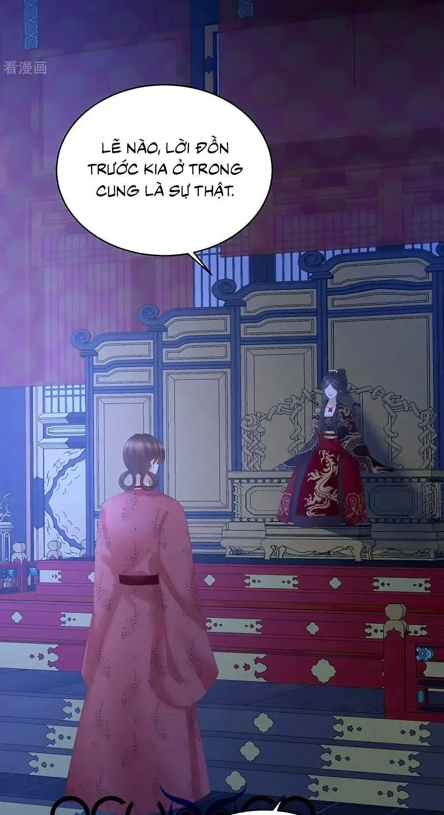 Chapter 280