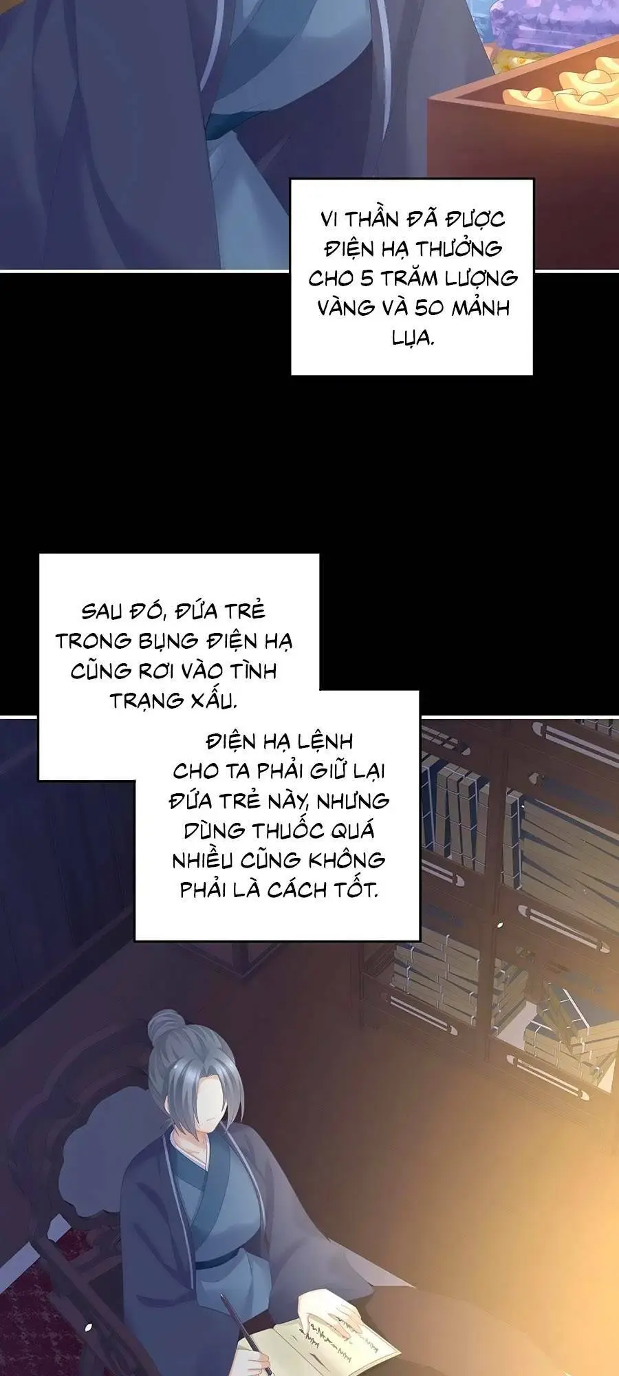Chapter 279