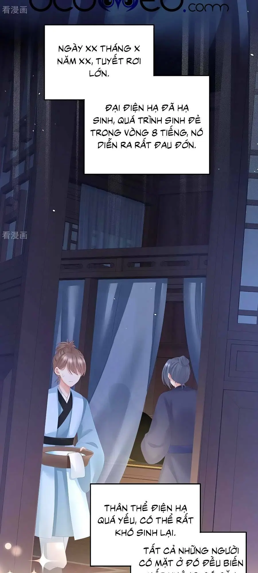 Chapter 279