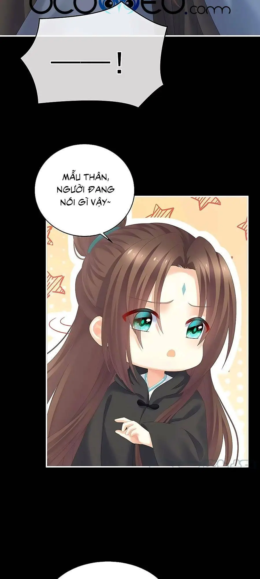 Chapter 278