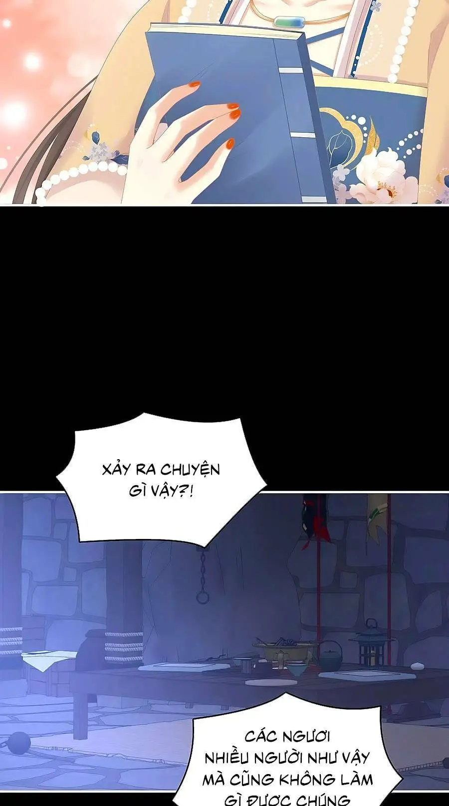 Chapter 278