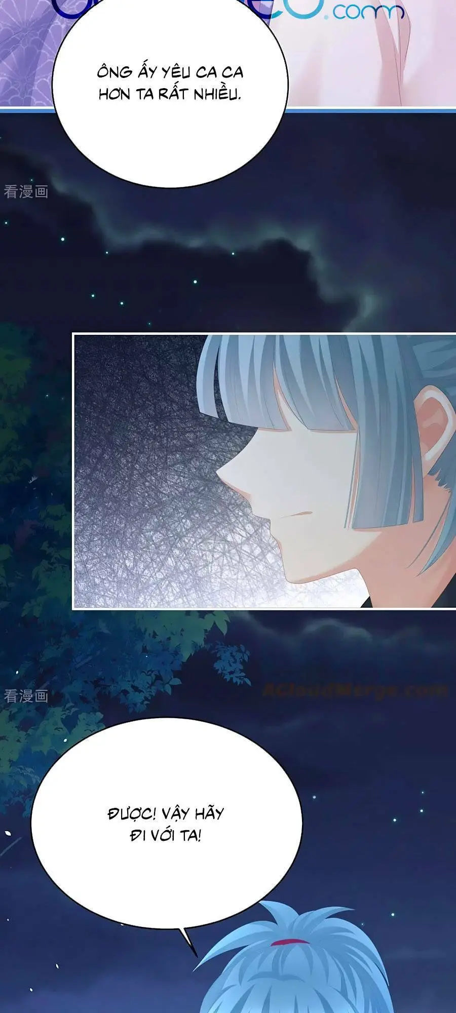 Chapter 276