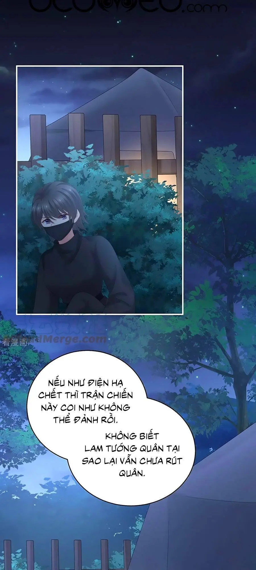 Chapter 275