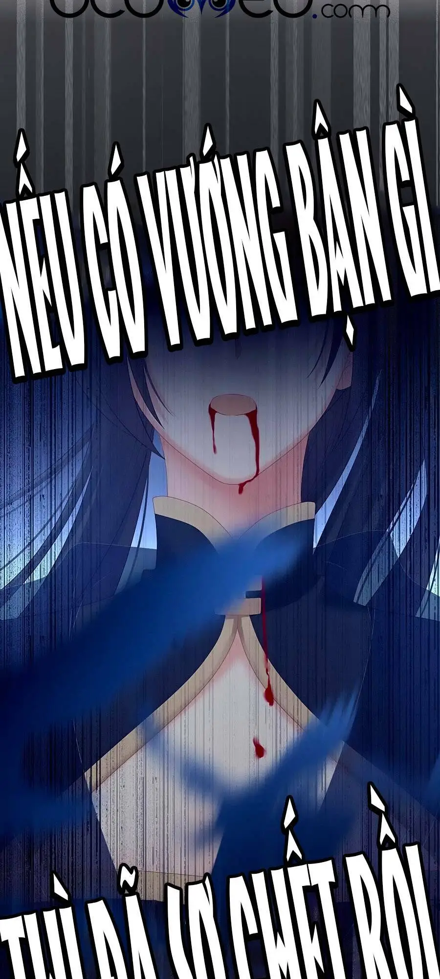Chapter 274