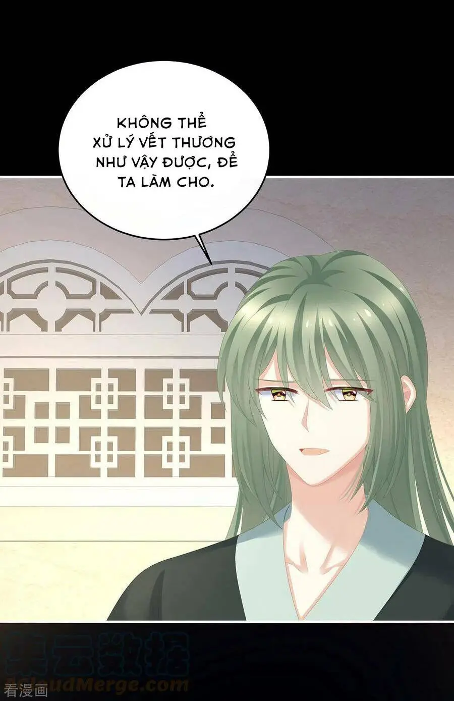 Chapter 272