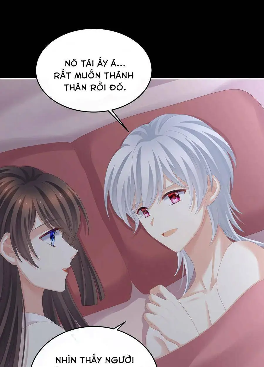 Chapter 272