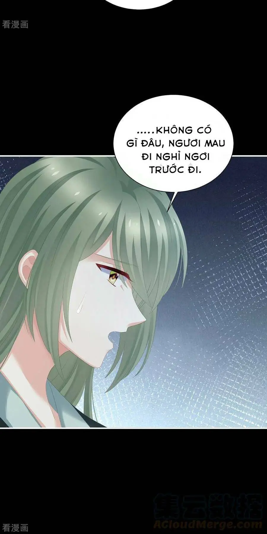 Chapter 272