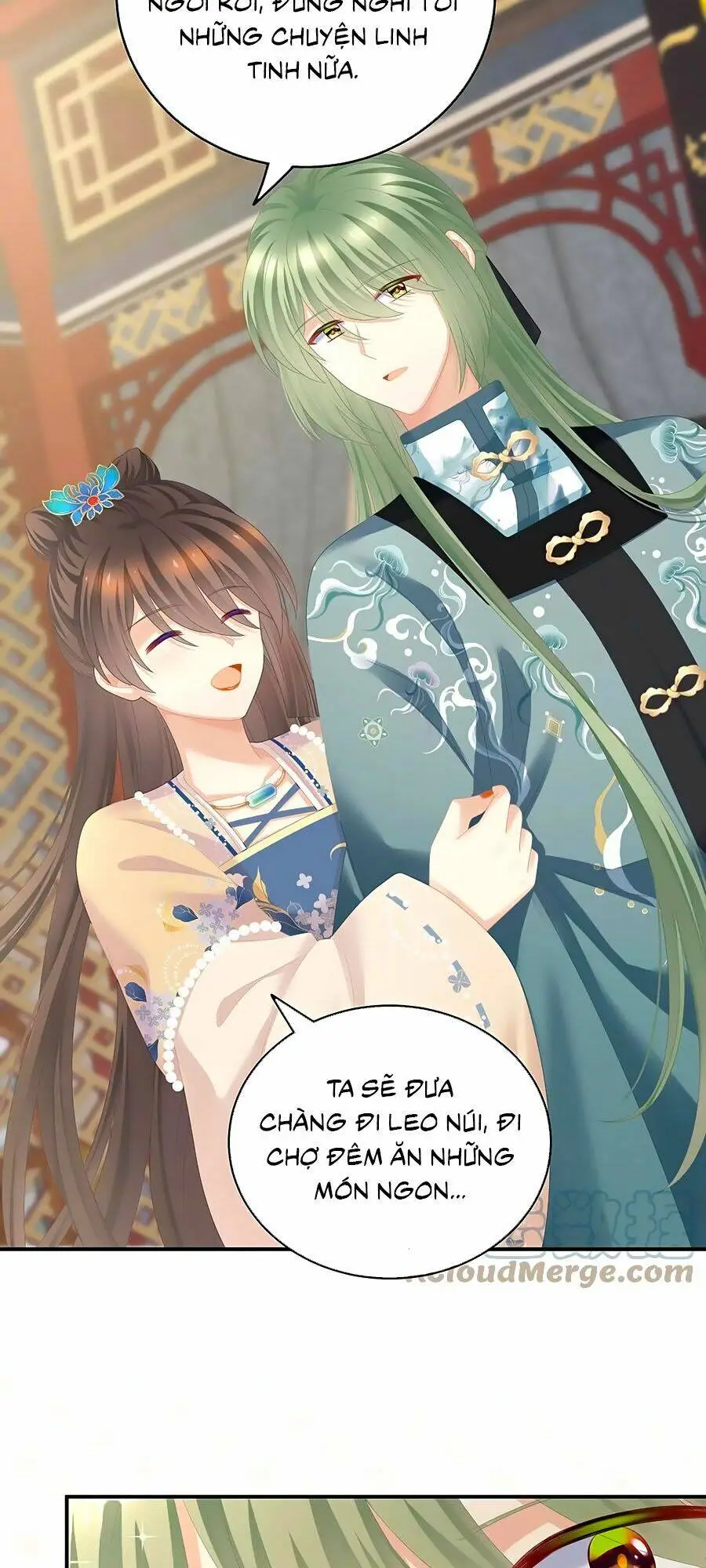 Chapter 264