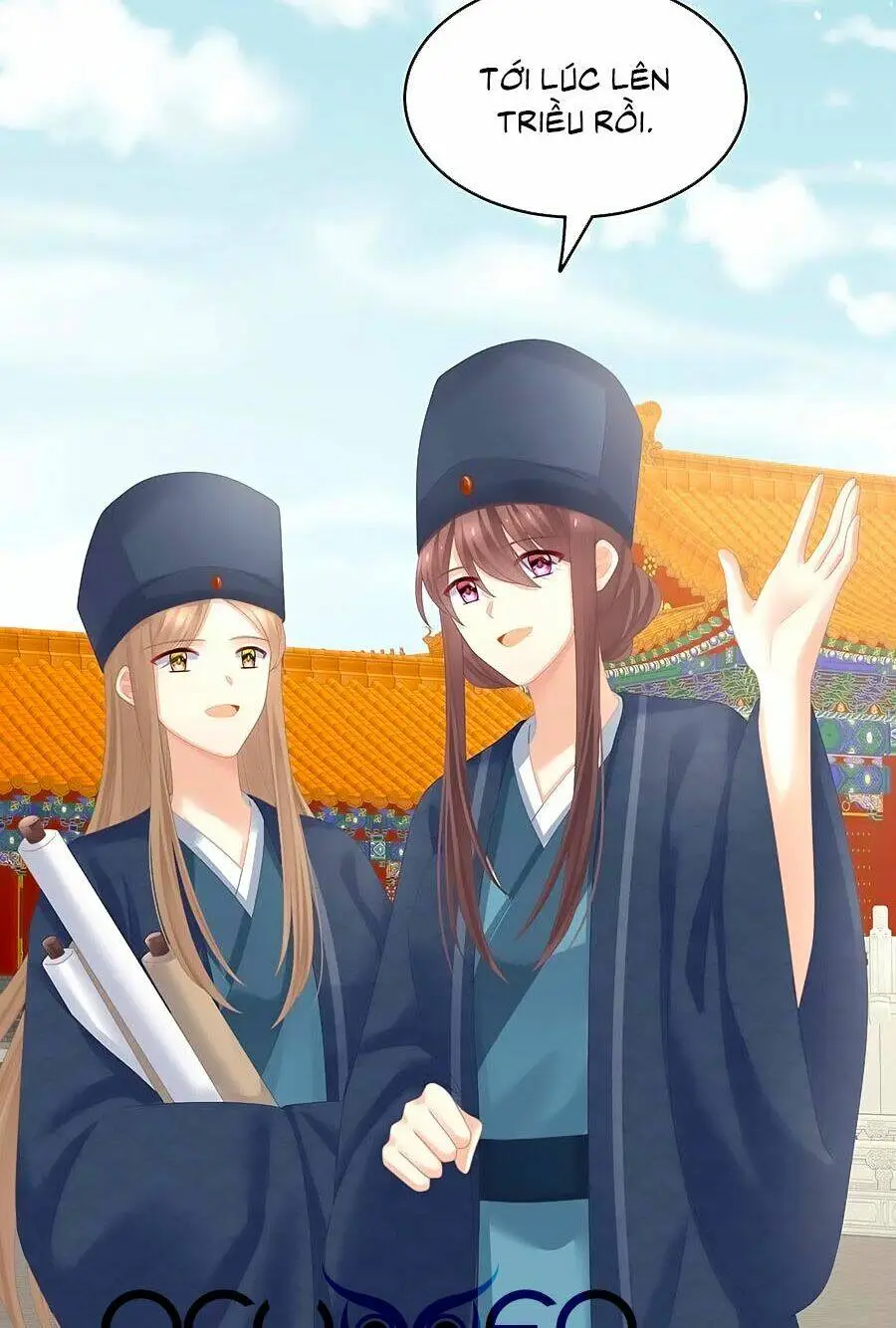 Chapter 264