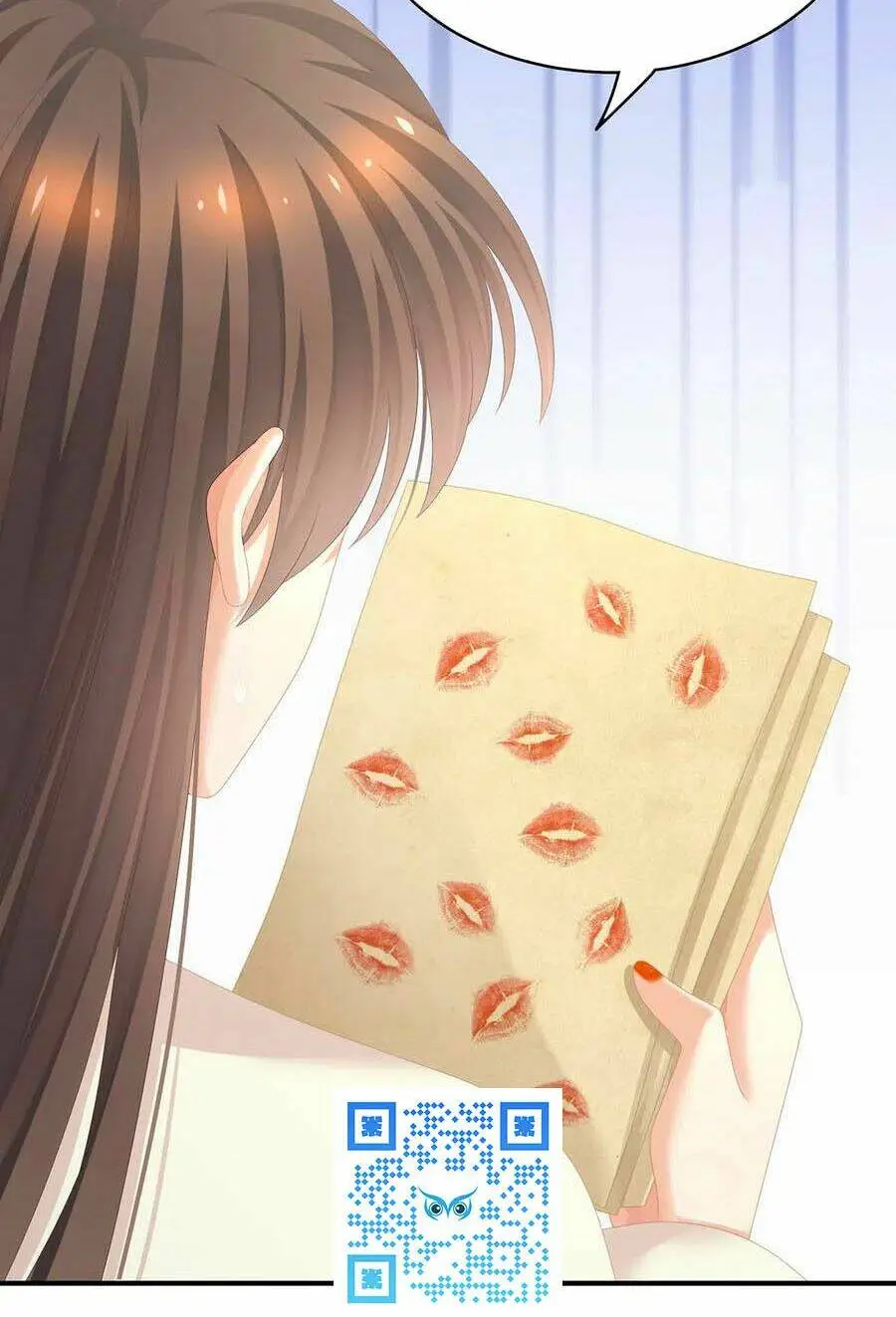 Chapter 261