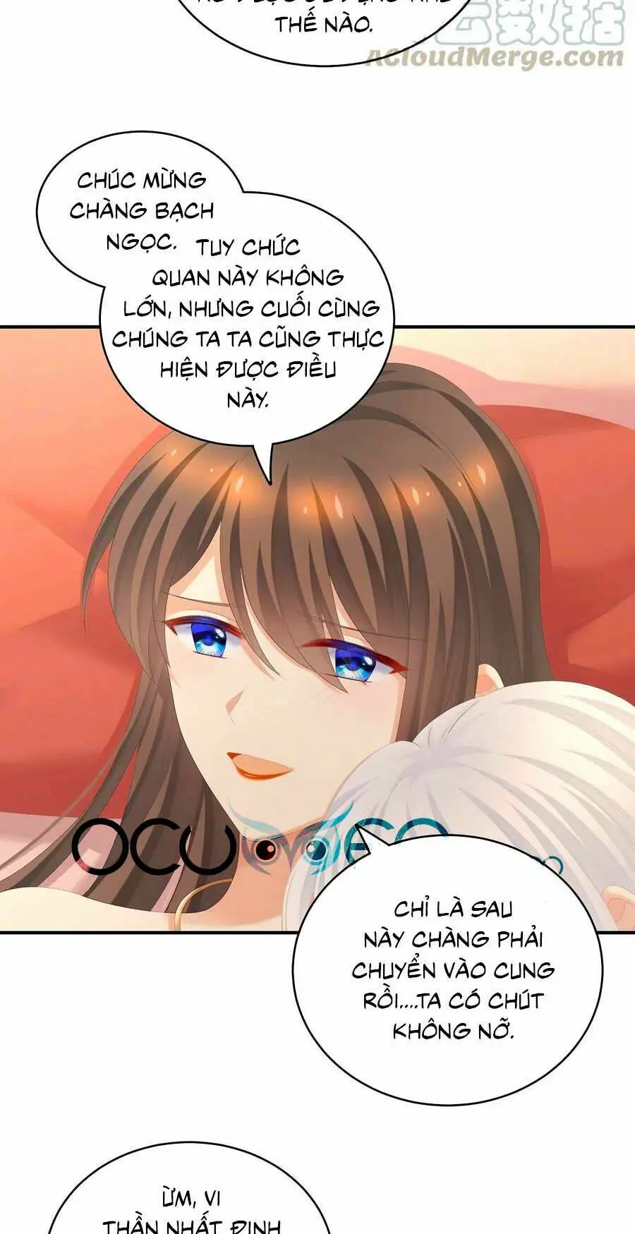 Chapter 259