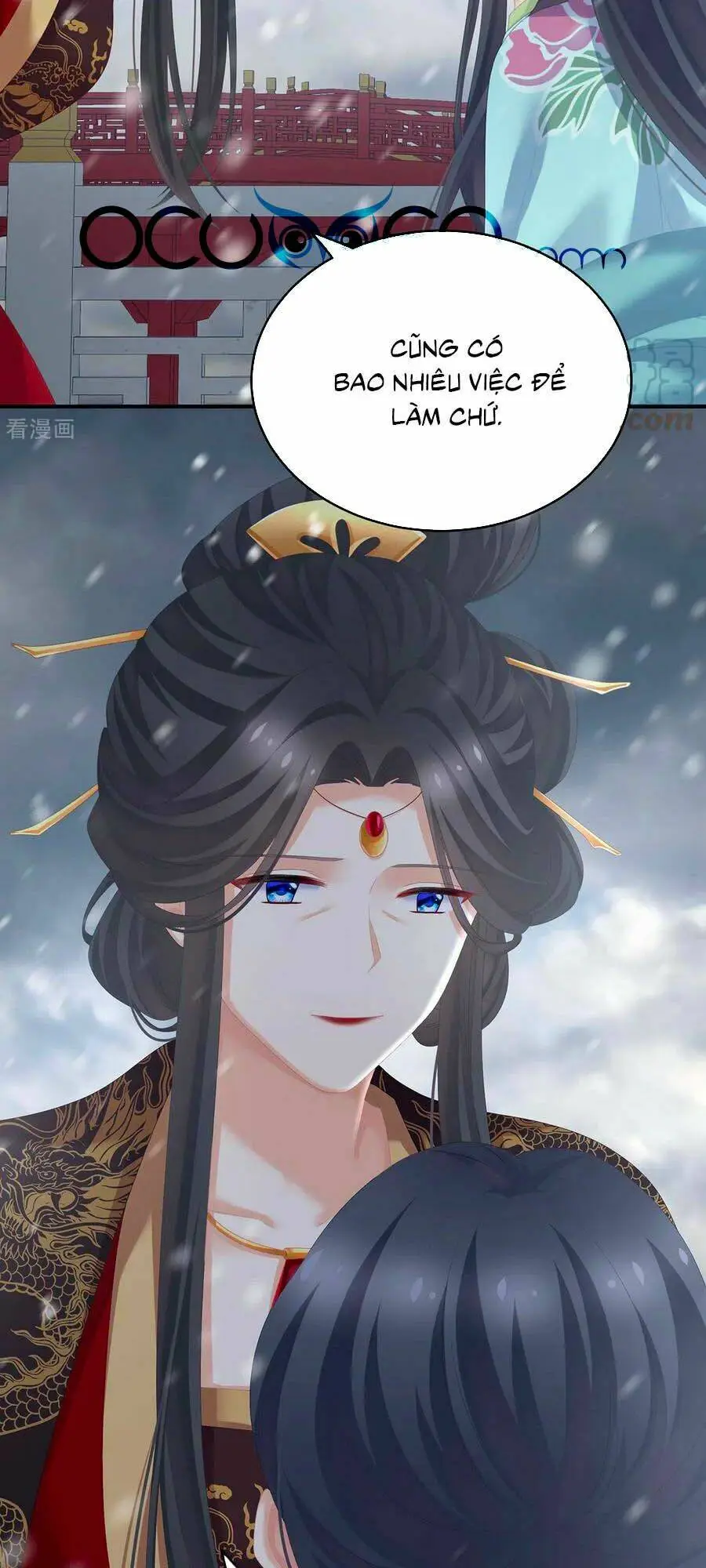 Chapter 256