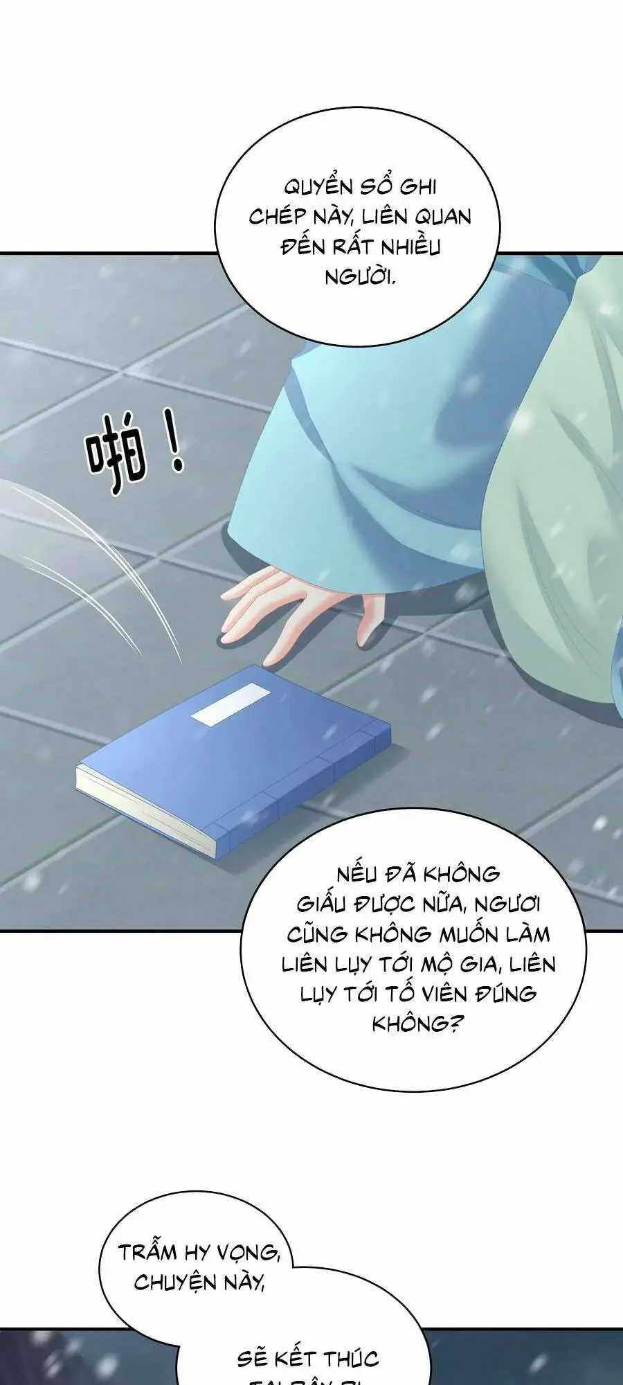 Chapter 256