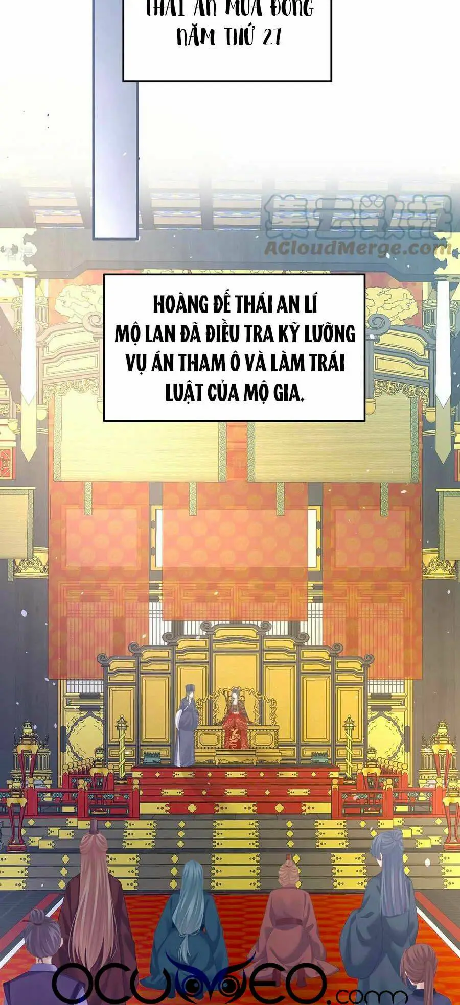 Chapter 256