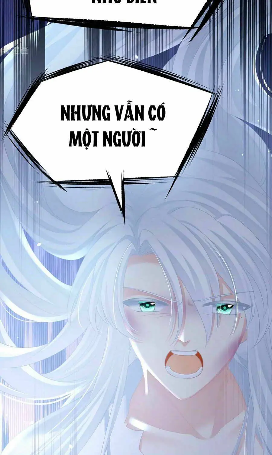 Chapter 254