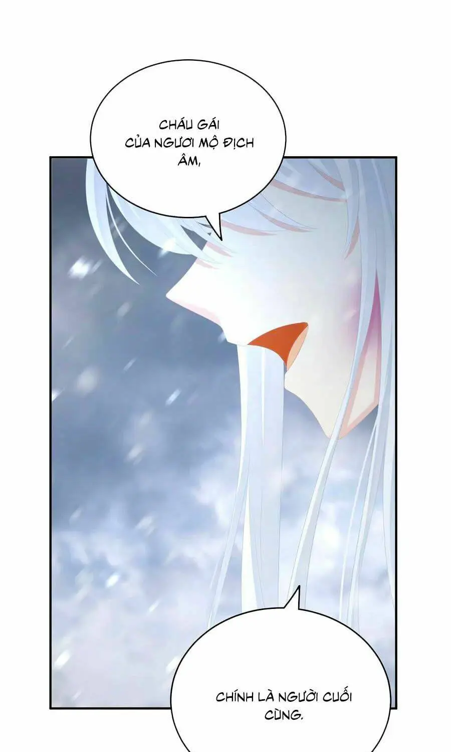 Chapter 252