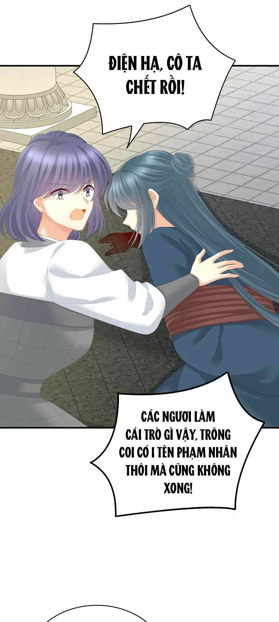 Chapter 248