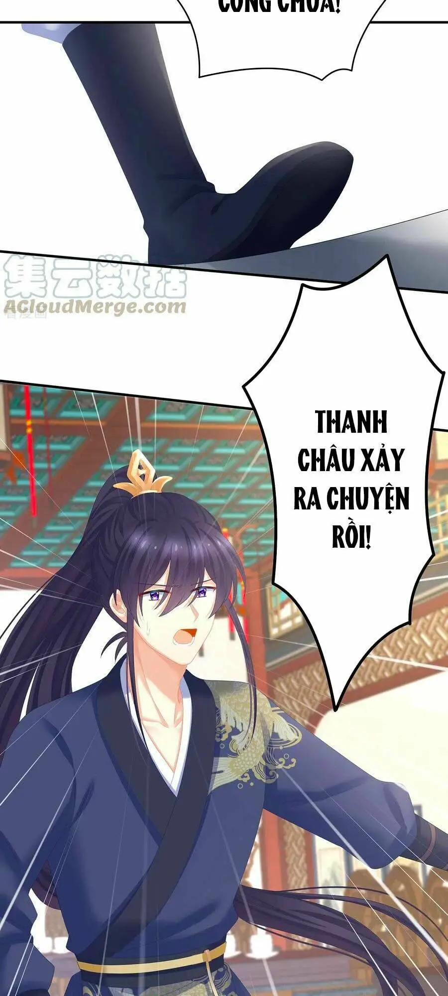 Chapter 247