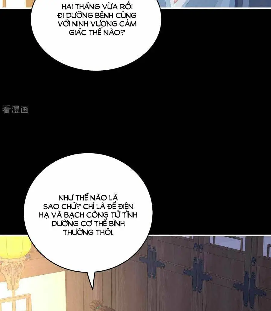 Chapter 246