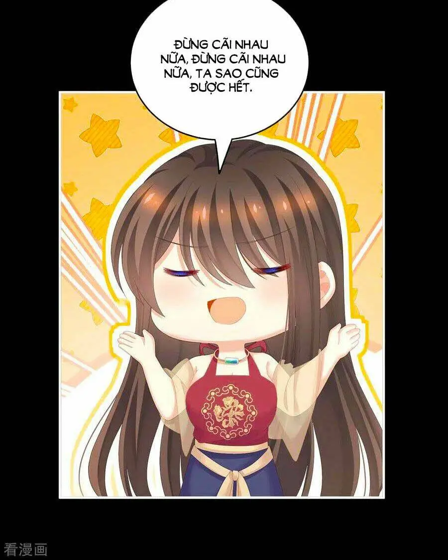 Chapter 243