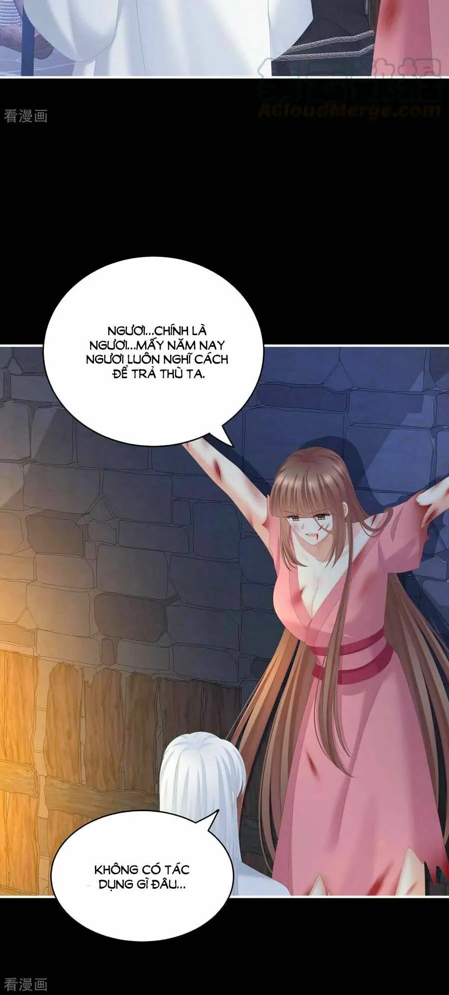 Chapter 240