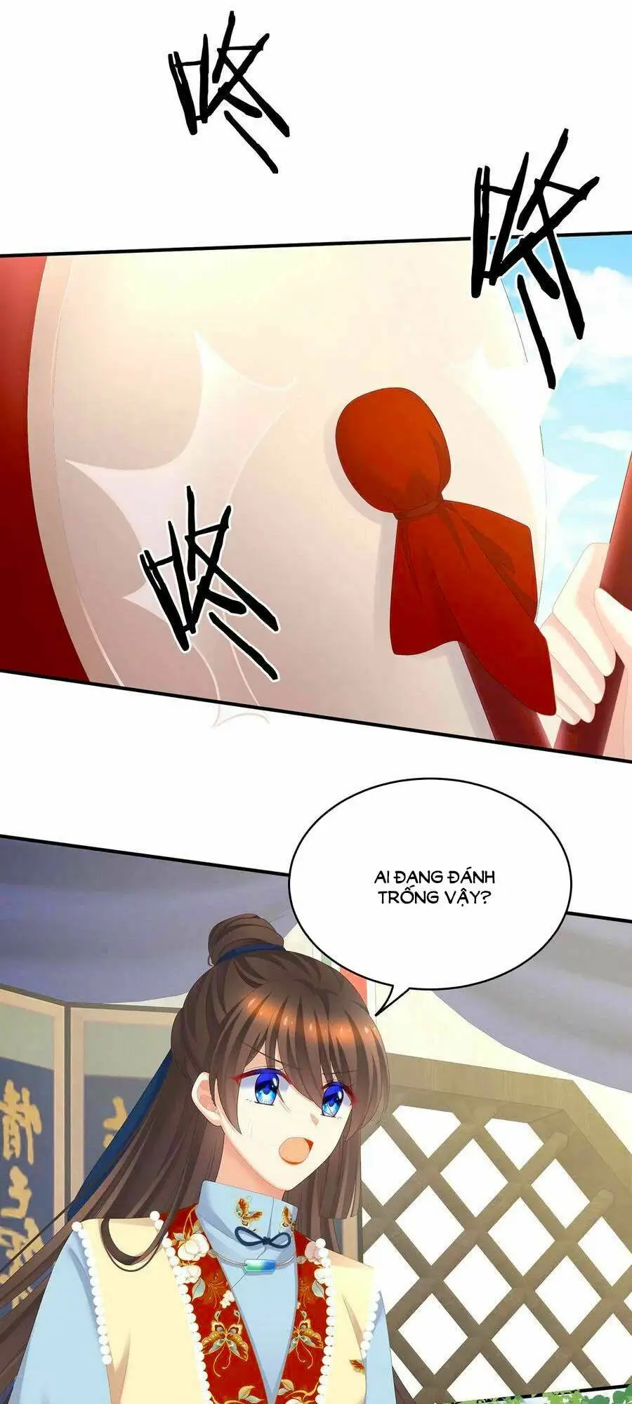 Chapter 239