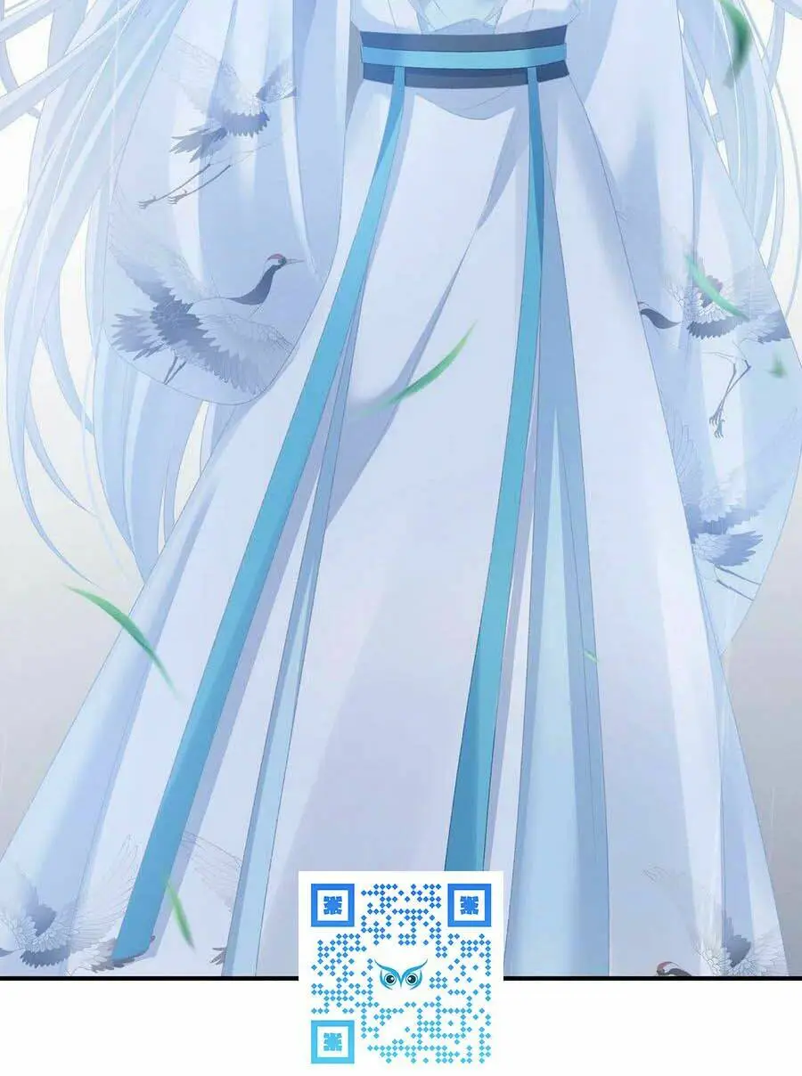 Chapter 230