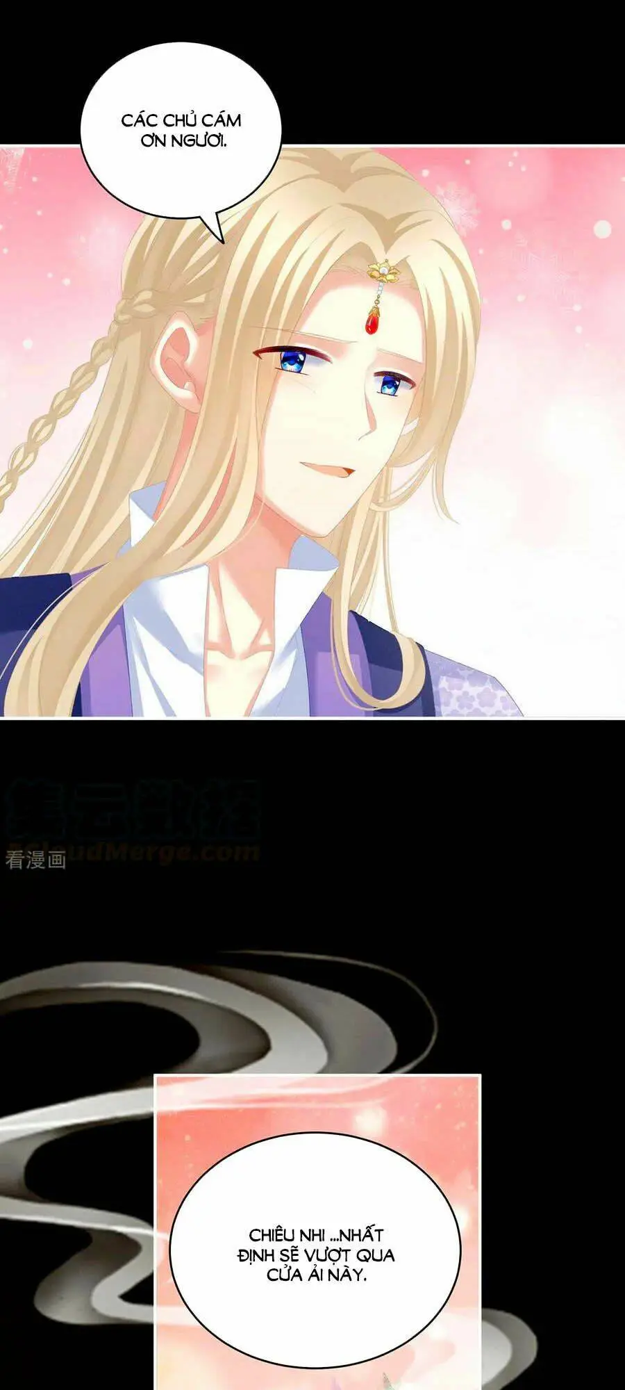 Chapter 229