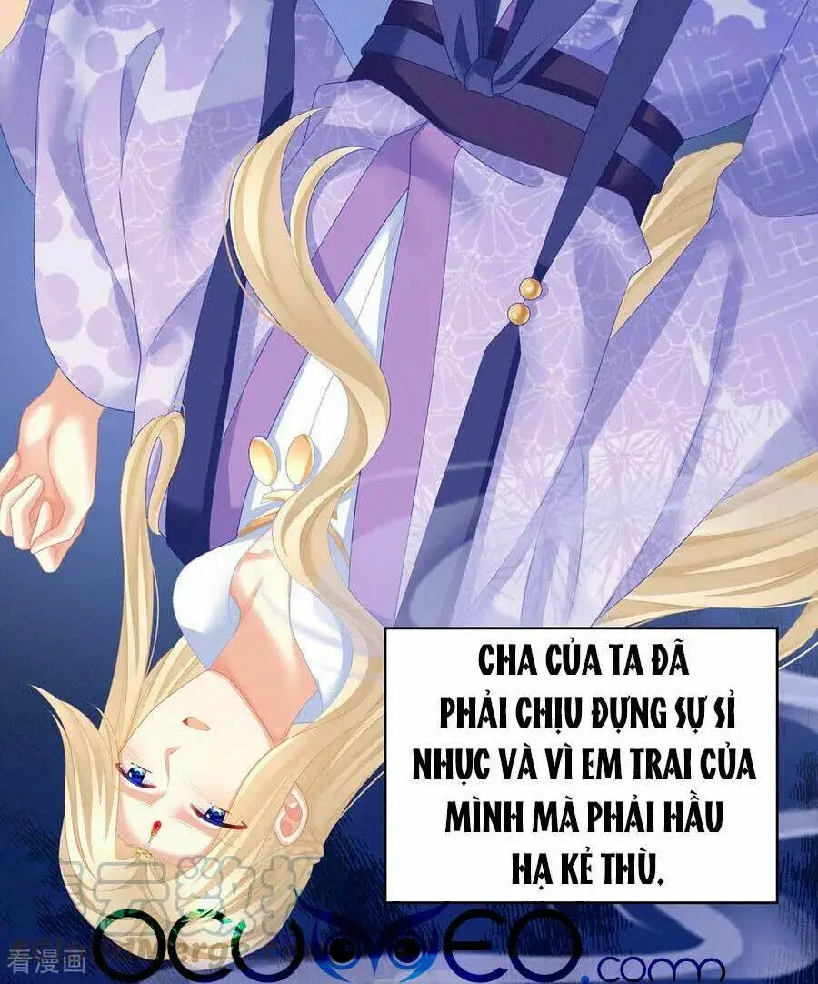 Chapter 229